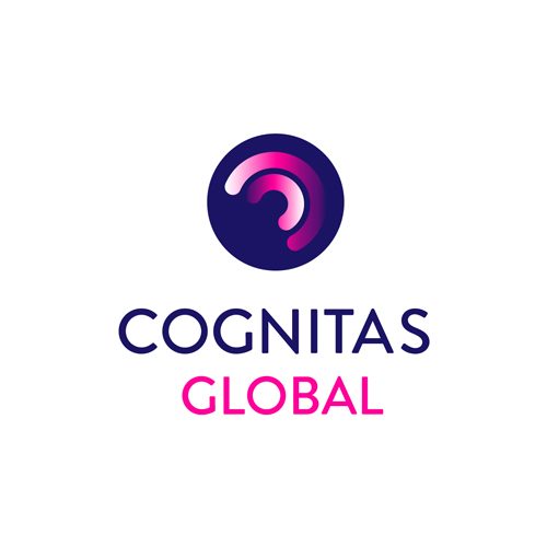 Cognitas Global